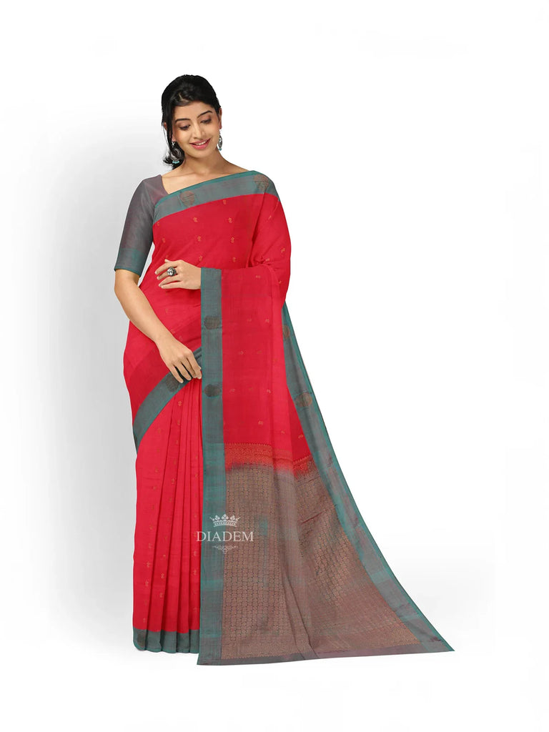 Saree_28077_4