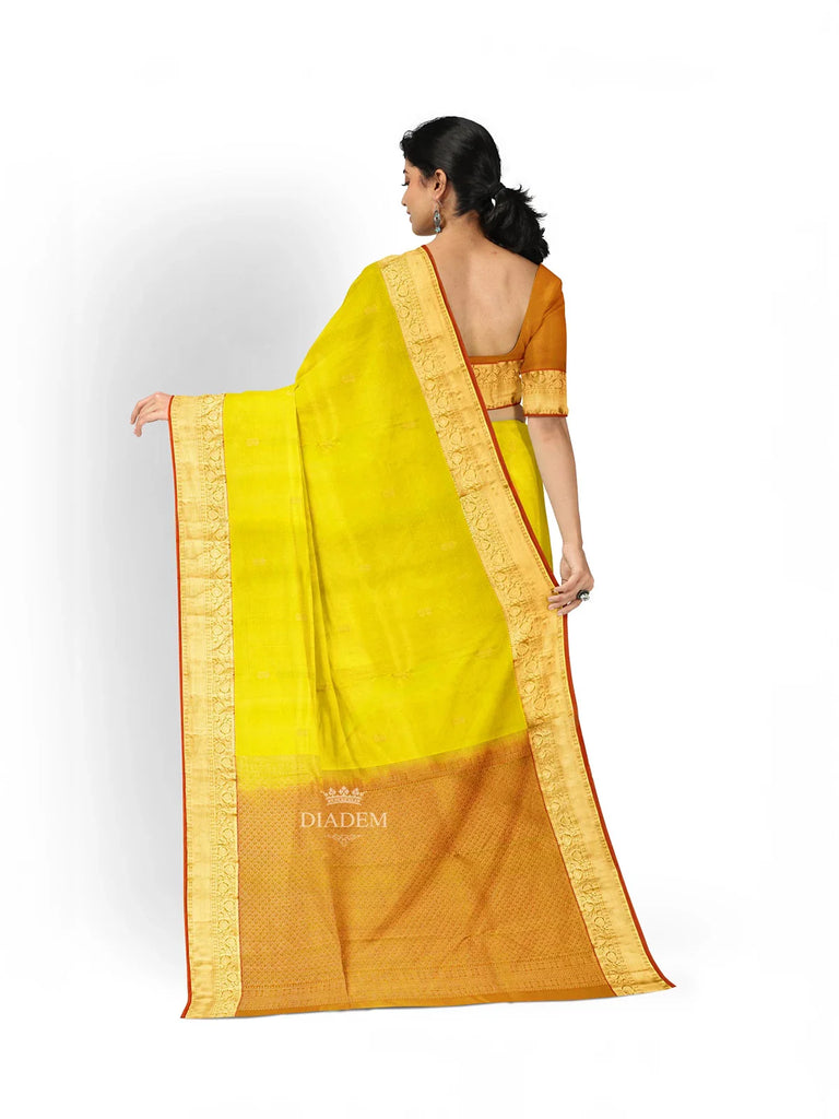 Saree_28122_3