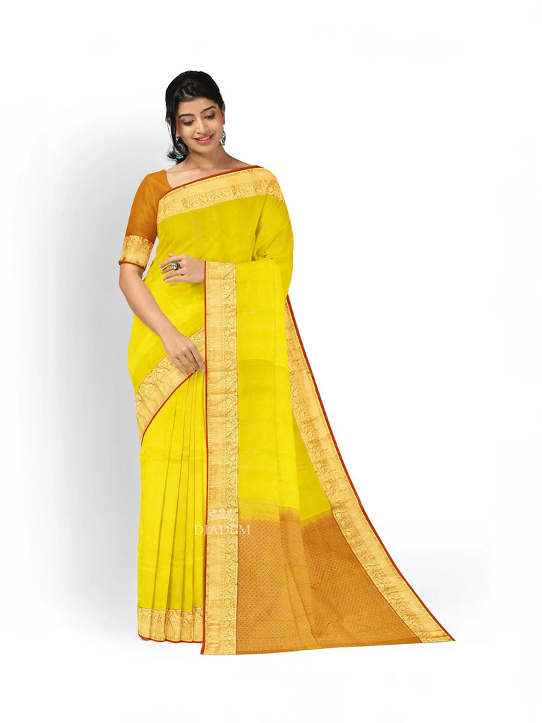 Saree_28122_4