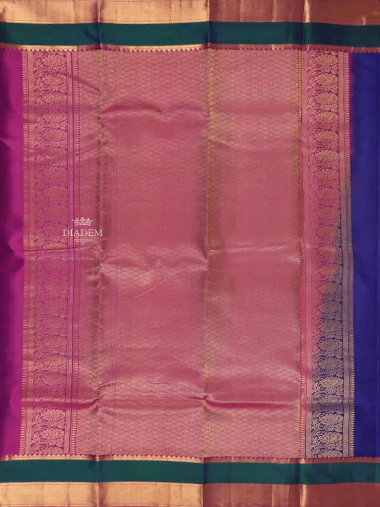 Saree_28143_4