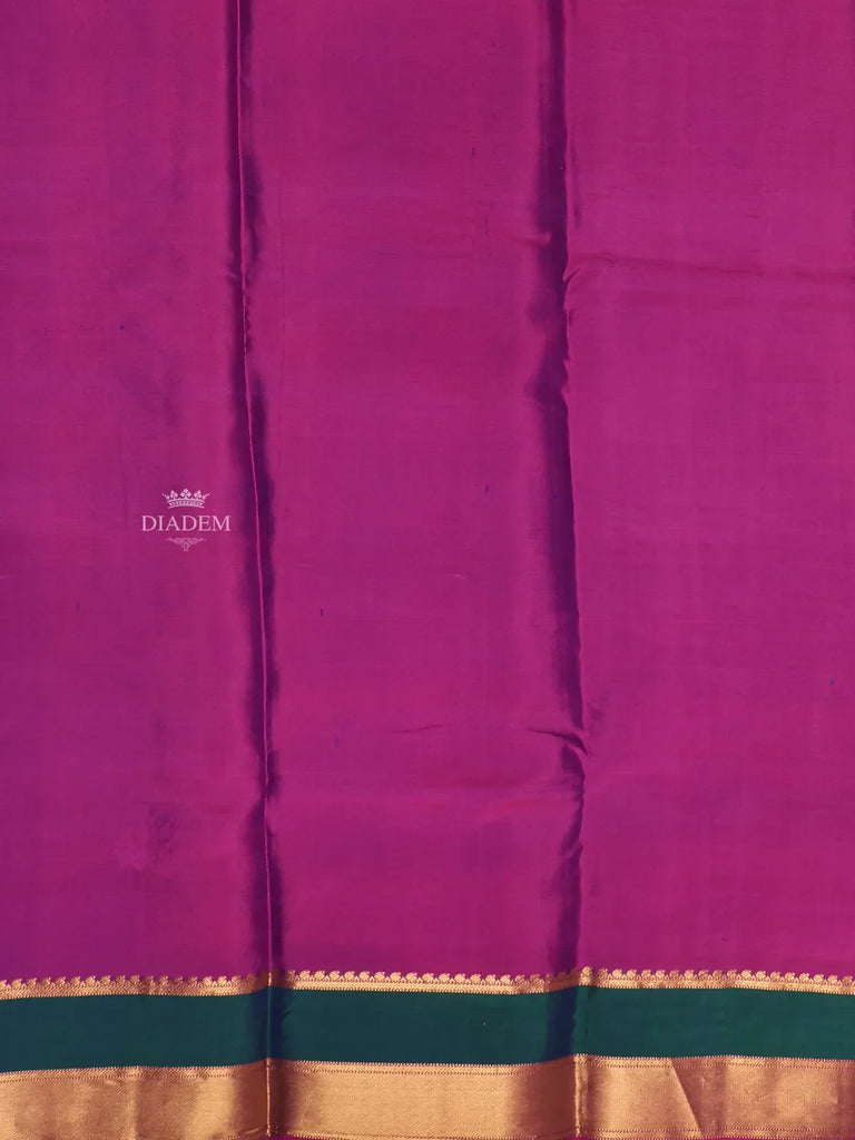 Saree_28143_5