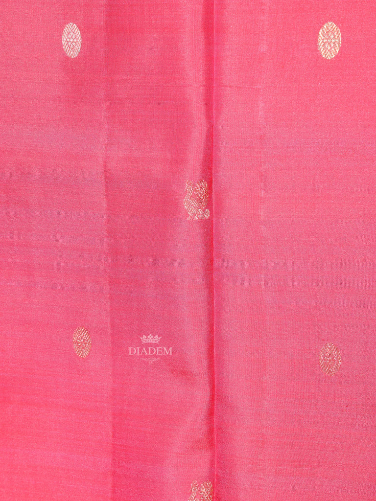 Saree_28145_3