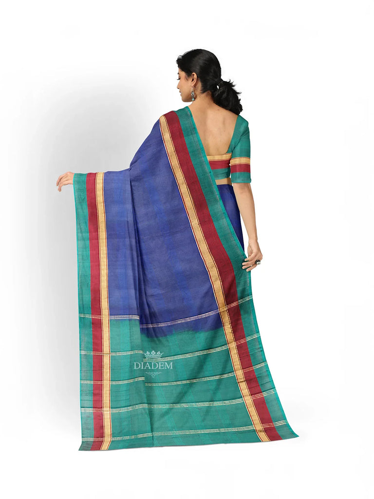 Saree_28255_3