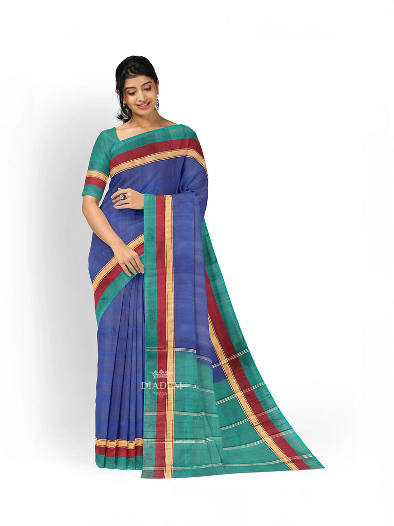 Saree_28255_4