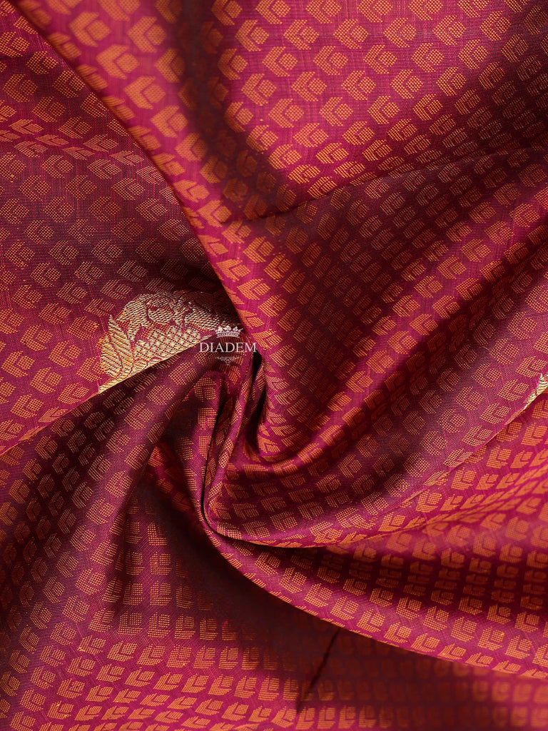 Saree_28380_2