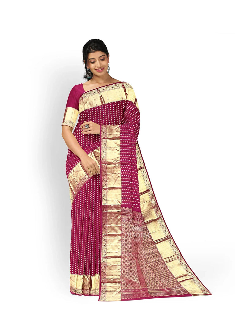 Saree_28388_4