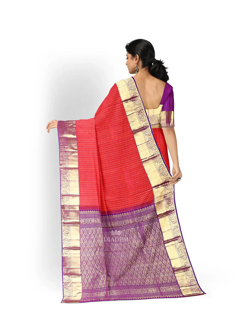 Saree_28398_3