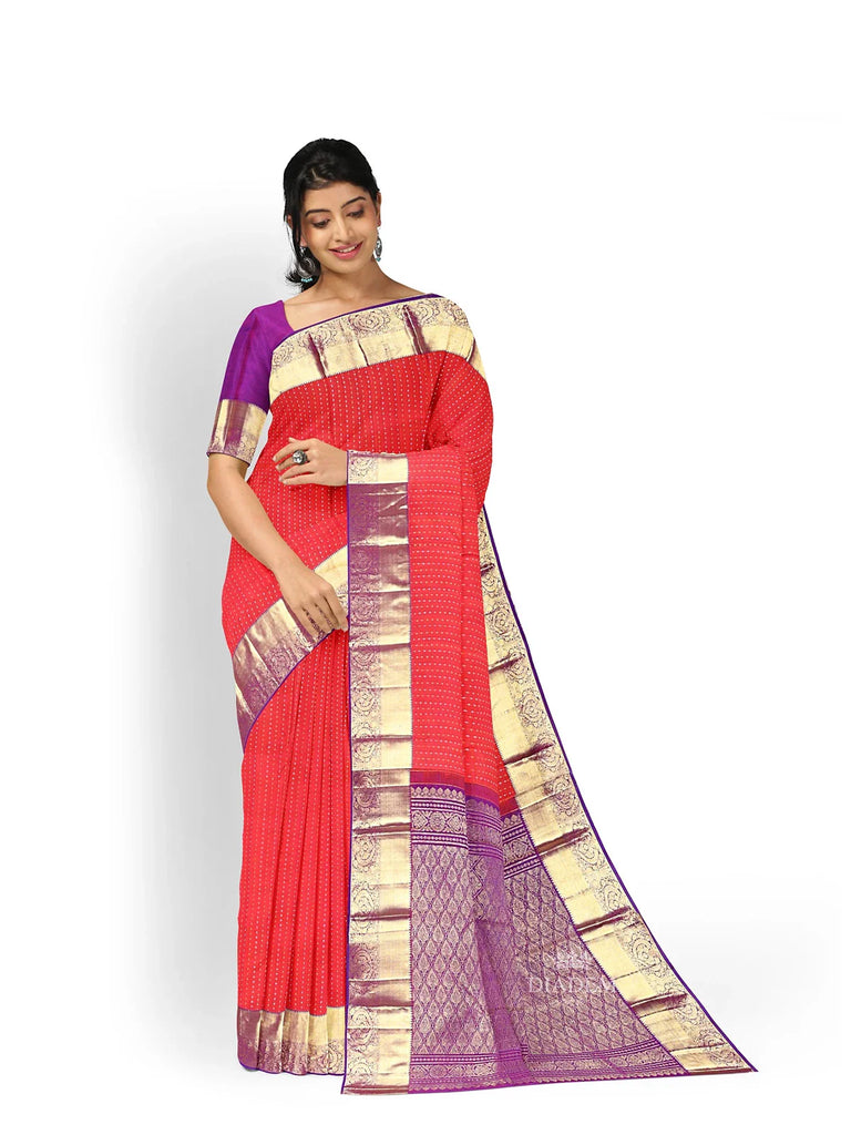 Saree_28398_4