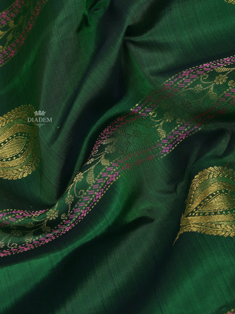 Saree_28401_2