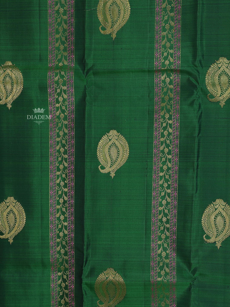 Saree_28401_3