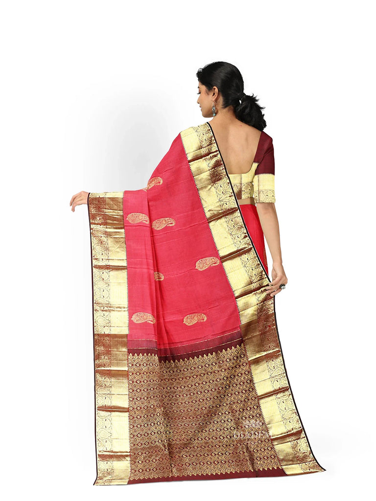 Saree_28431_3