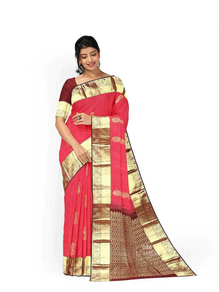 Saree_28431_4