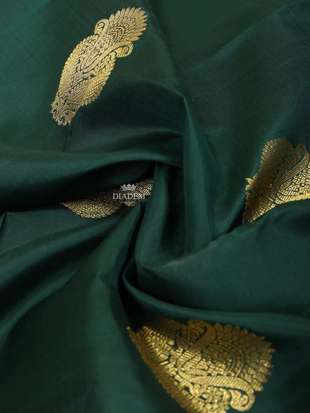 Saree_28468_2