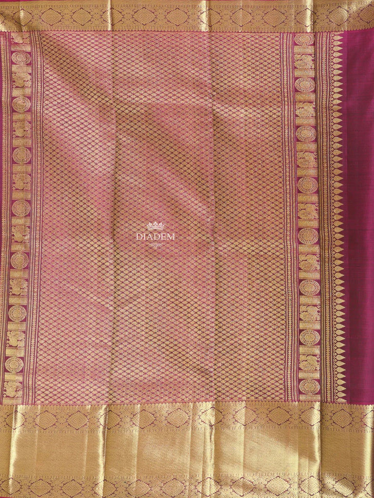 Saree_28468_4