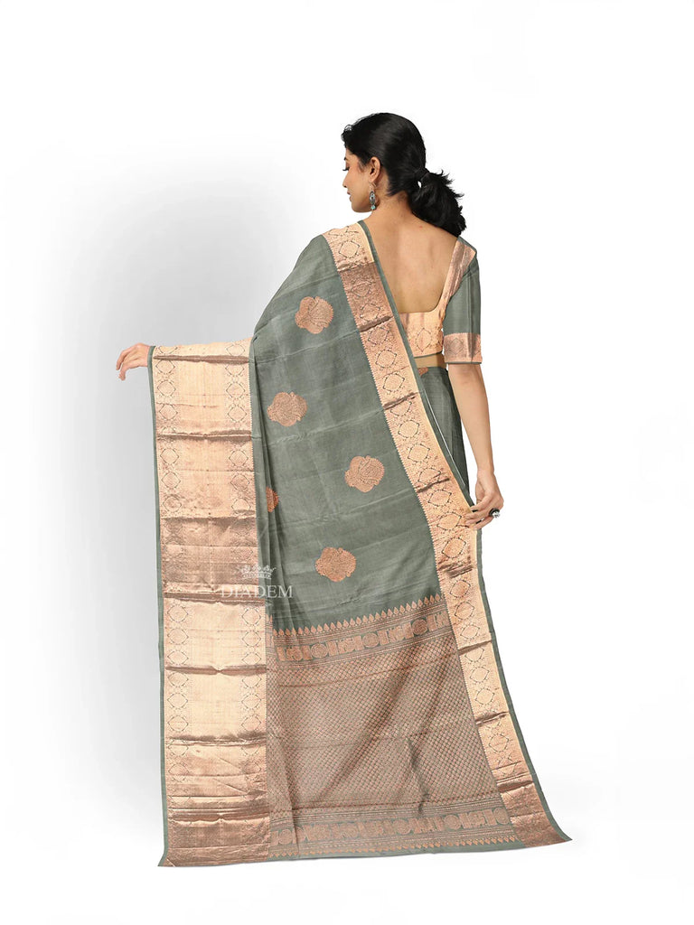 Saree_28469_3