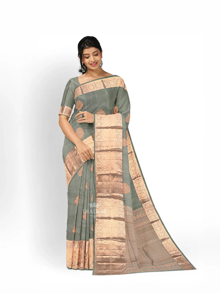 Saree_28469_4