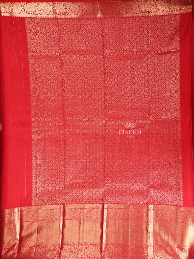 Saree_28472_4