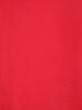 Red Pure Kanchipuram Bridal Silk Saree with Chakra Motif on the Body with Zari Border - Diadem