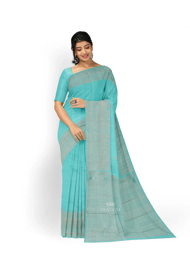 Saree_28515_4