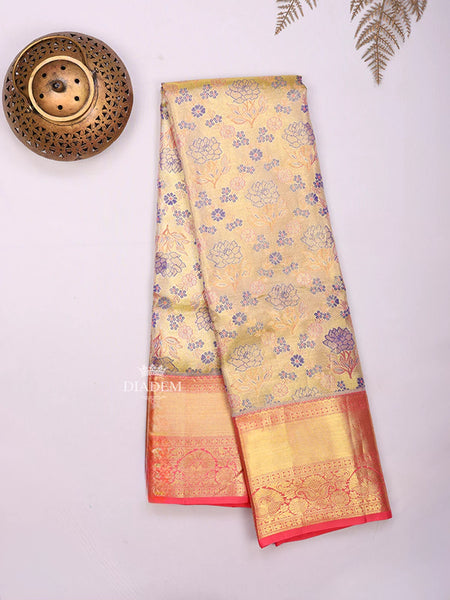 Saree_28520_2