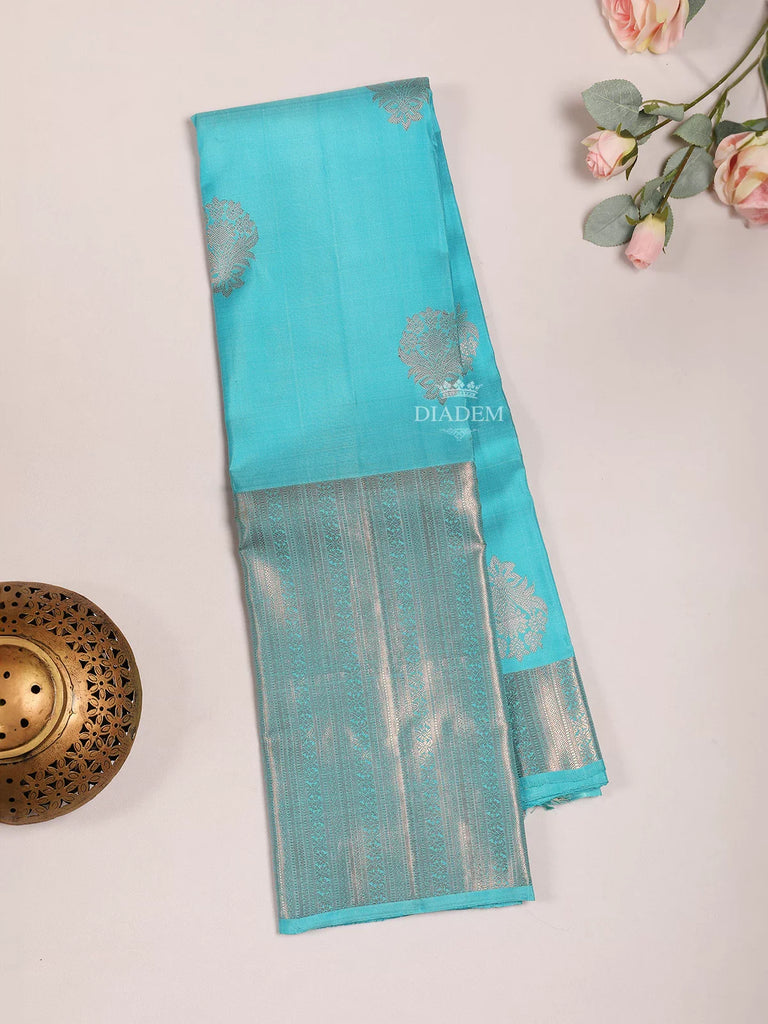 Saree_28525_2