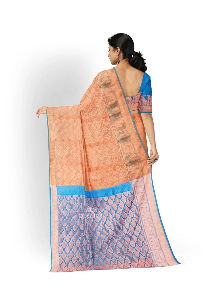 Saree_28675_3