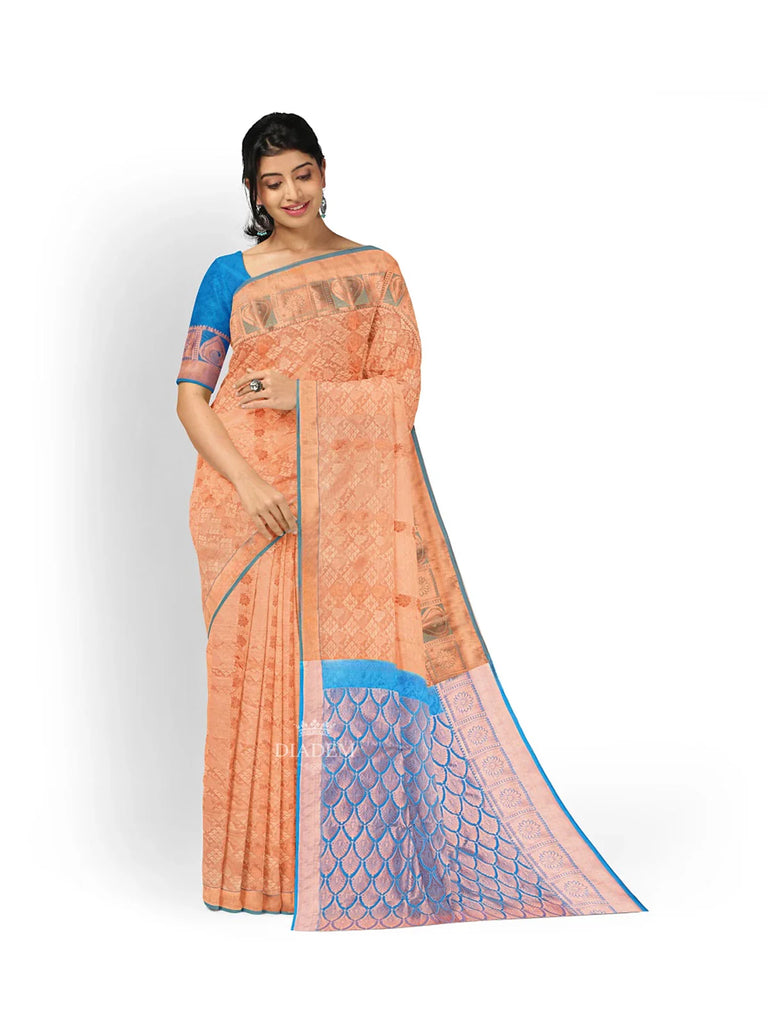 Saree_28675_4