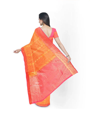 Saree_28681_3