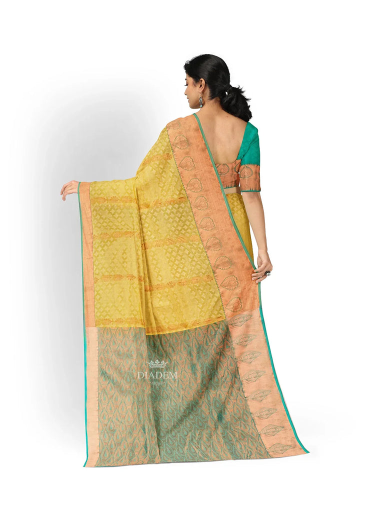 Saree_28693_3