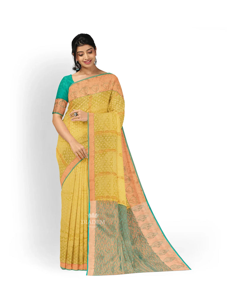 Saree_28693_4