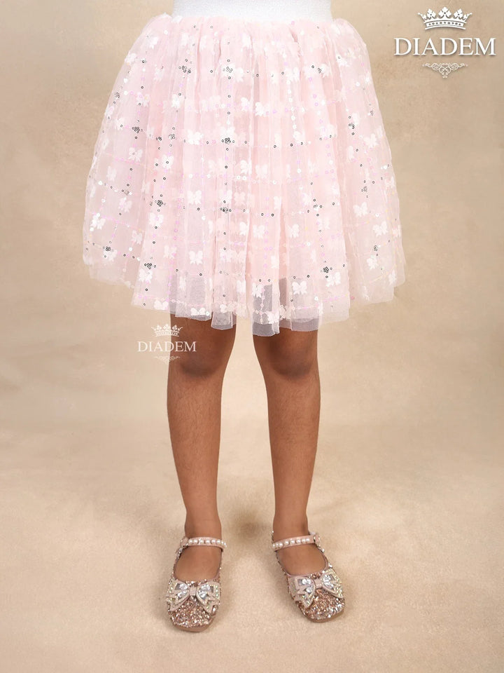 kidswear_28785_1