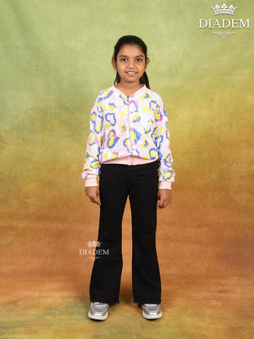 kidswear_28791_1