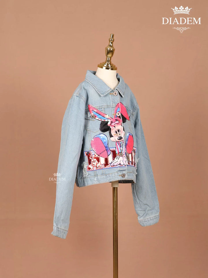 kidswear_28833_3