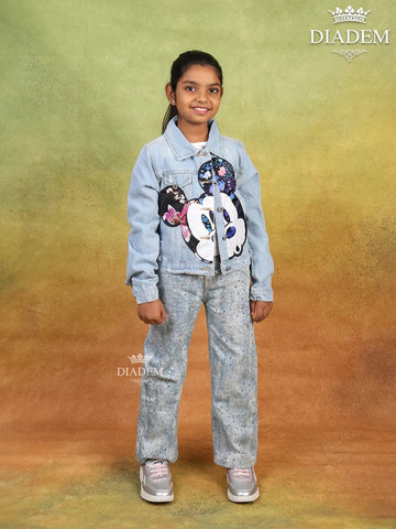 kidswear_28846_1