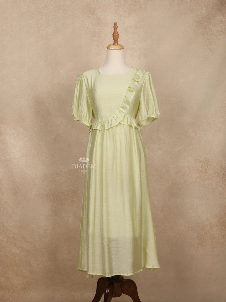 Gown_29161_1