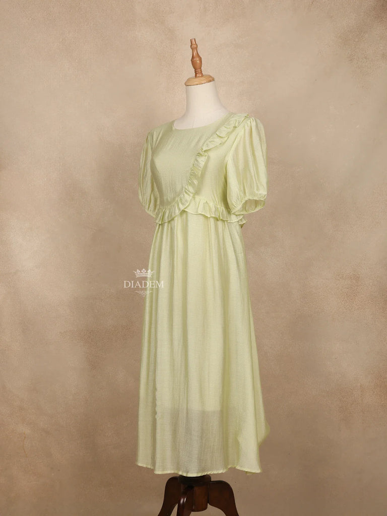Gown_29161_2