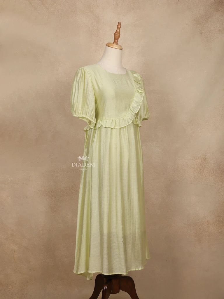 Gown_29161_3