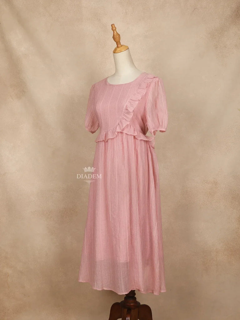 Gown_29164_2
