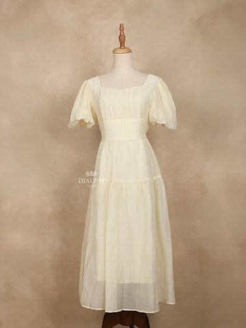 Gown_29185_1