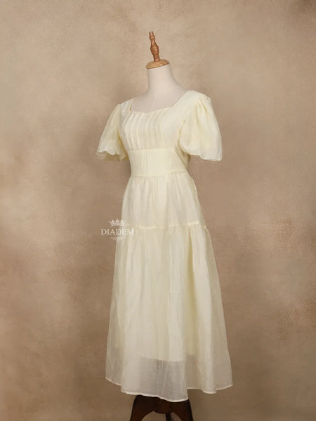 Gown_29185_2