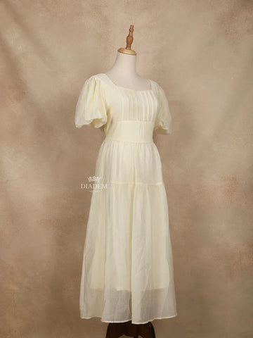 Gown_29185_3