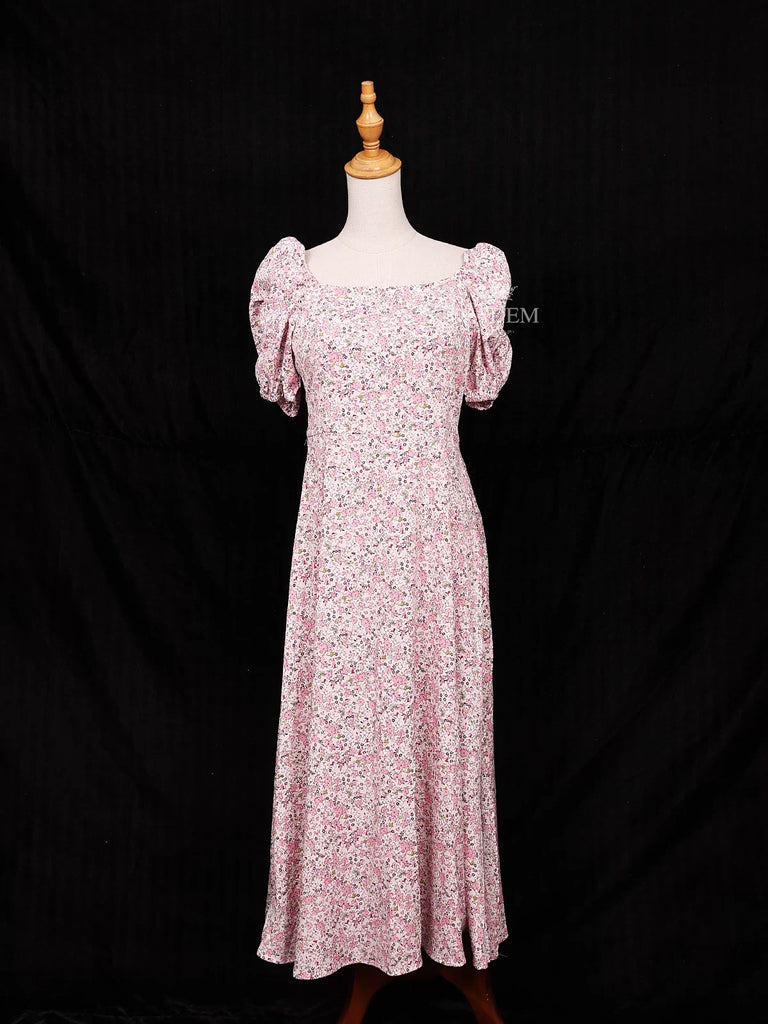 Gown_29221_1