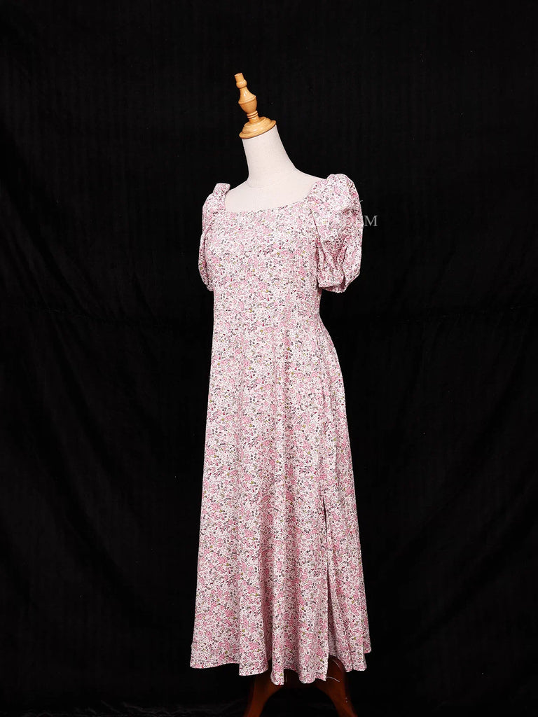 Gown_29221_2
