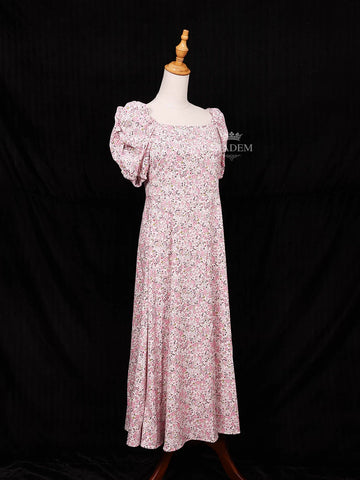 Gown_29221_3