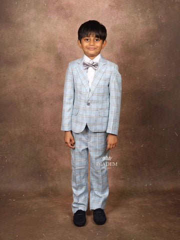 Boys Formal Wear | Diadem Boys Formal Wear | Diadem
