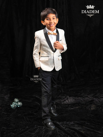 kidswear_29295_1