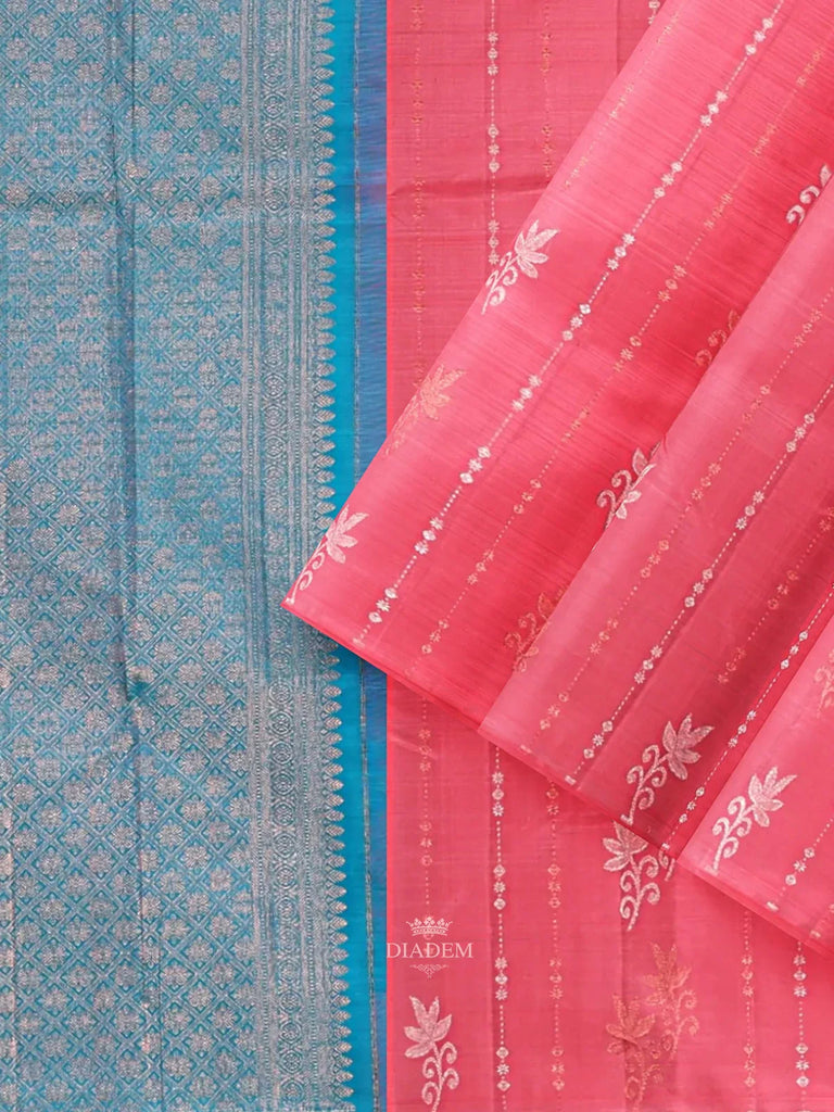 Saree_29351_2