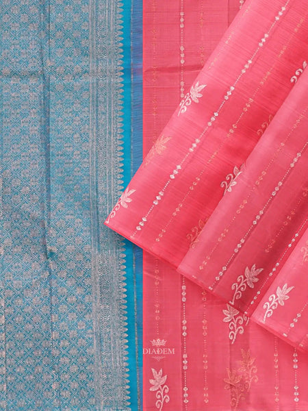 Saree_29351_2