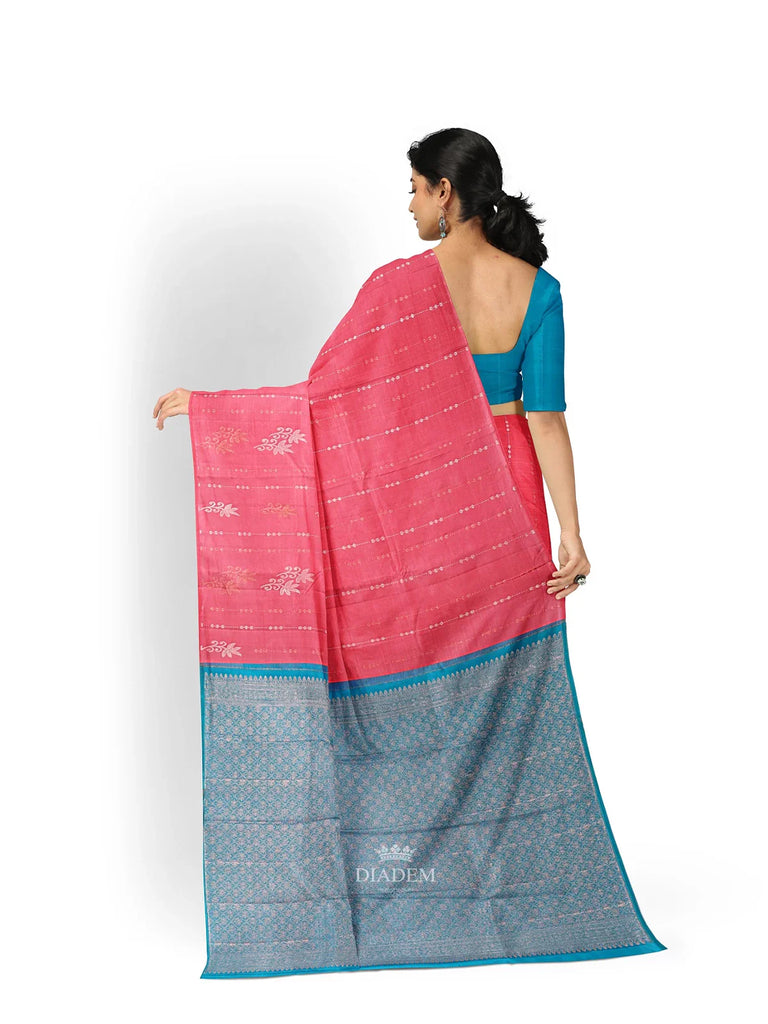 Saree_29351_3