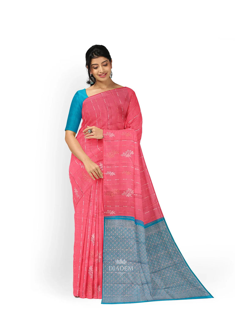 Saree_29351_4